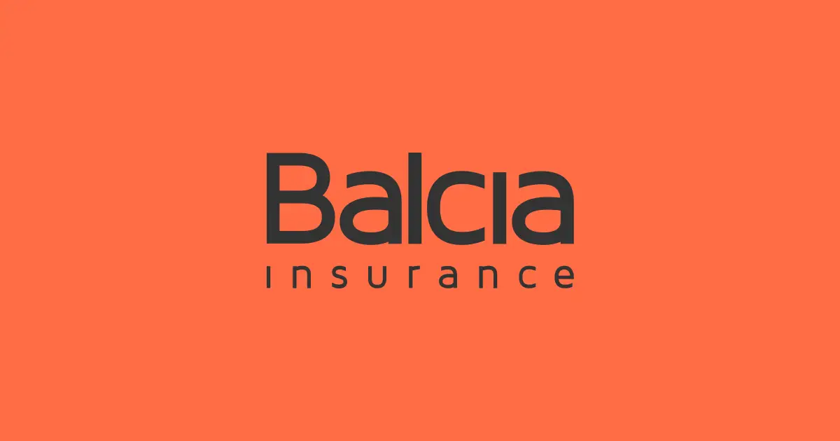 Representative overview image of Balcia